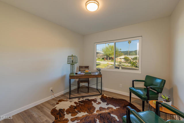 Detail Gallery Image 19 of 31 For 75 Maxine Ave, Oak View,  CA 93022 - 4 Beds | 2 Baths