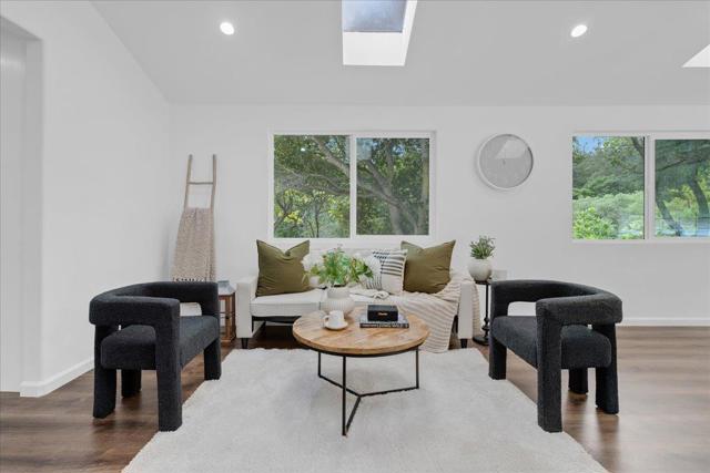 7183 Tustin Road, Salinas CA: https://media.crmls.org/mediaz/751bb09c-23d9-4f26-8f2d-65d6ac6185fd.jpg