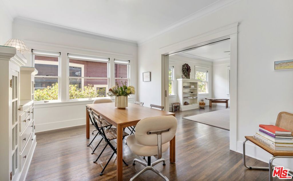 MLS #25534307 img 14