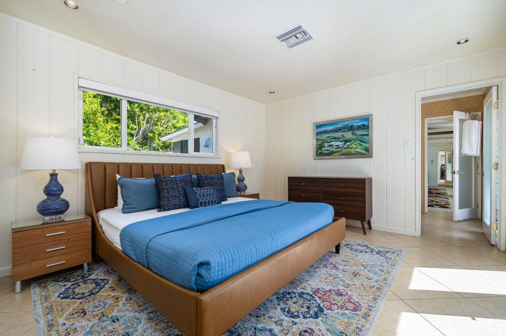 MLS #219138544DA image #23