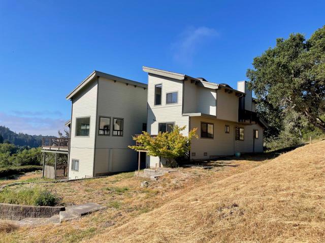 2661 Old San Jose Road, Soquel CA: https://media.crmls.org/mediaz/751bcdf5-7142-4f89-8cbb-ee06584082de.jpg