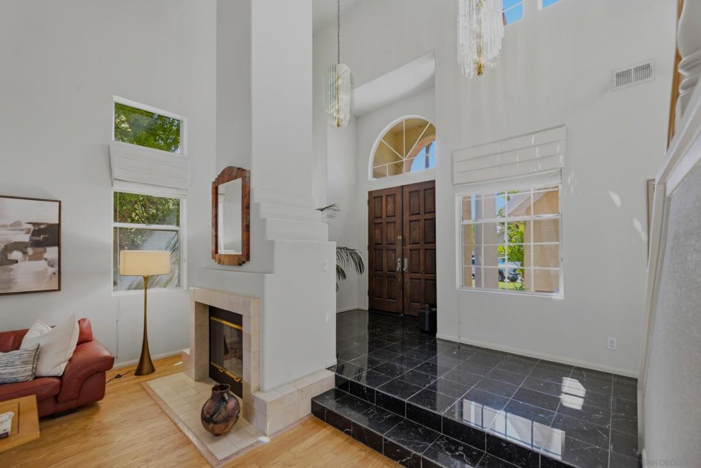 11495 Larmier Cir - photo 13