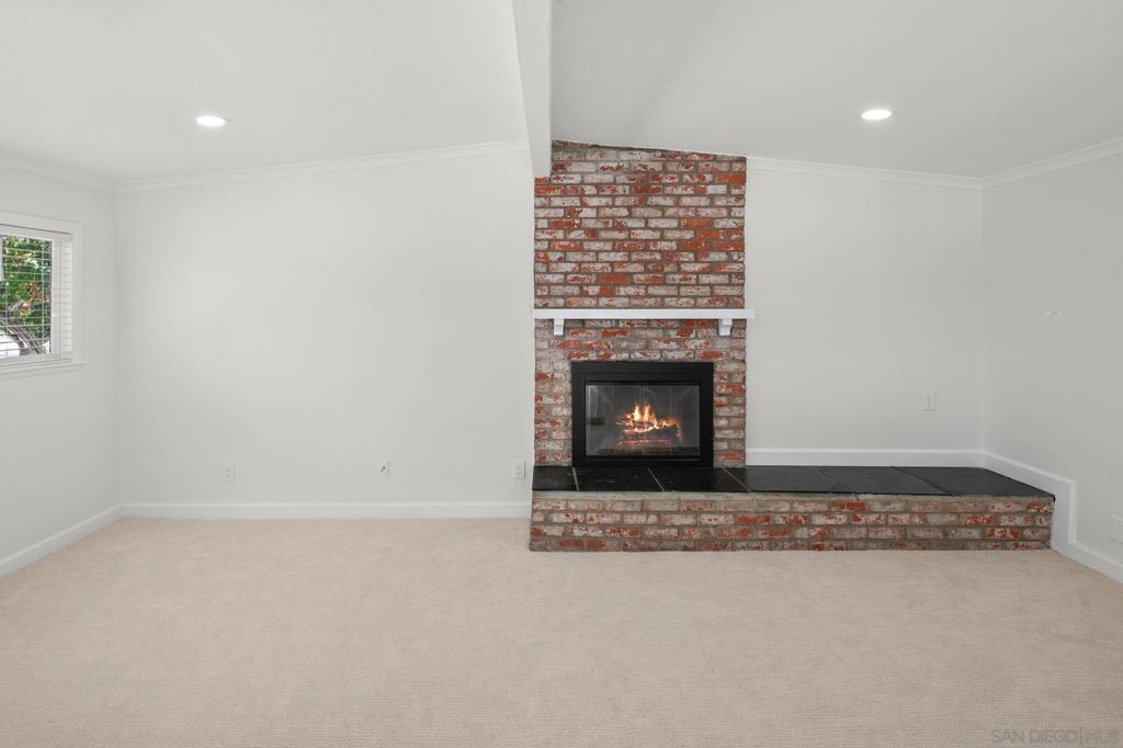 5164 Chateau Dr - photo 9