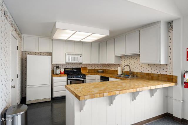 Detail Gallery Image 31 of 42 For 558 Terrace View Pl, Port Hueneme,  CA 93041 - 2 Beds | 2 Baths