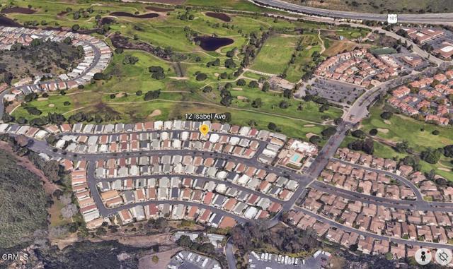 Detail Gallery Image 7 of 10 For 12 Isabel Ave #83,  Camarillo,  CA 93012 - 2 Beds | 2 Baths