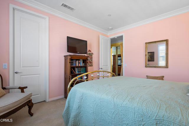 Detail Gallery Image 35 of 50 For 4003 Galapagos Way, Oxnard,  CA 93035 - 5 Beds | 3 Baths