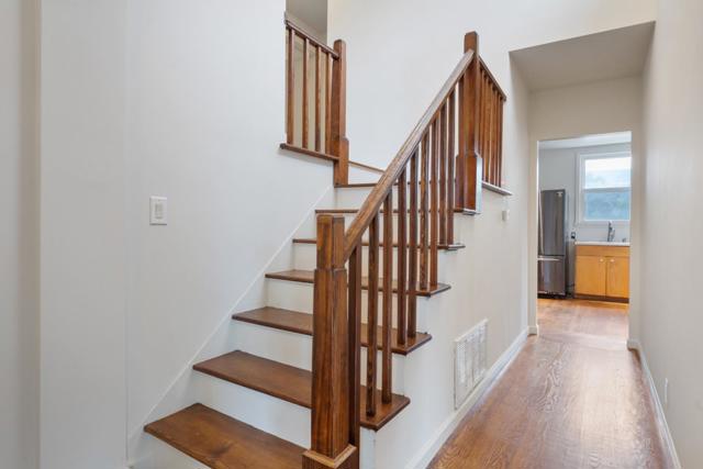 852 Hensley Avenue, San Bruno CA: https://media.crmls.org/mediaz/751c1e10-4f7c-46d1-841e-ac87844ddfd1.jpg