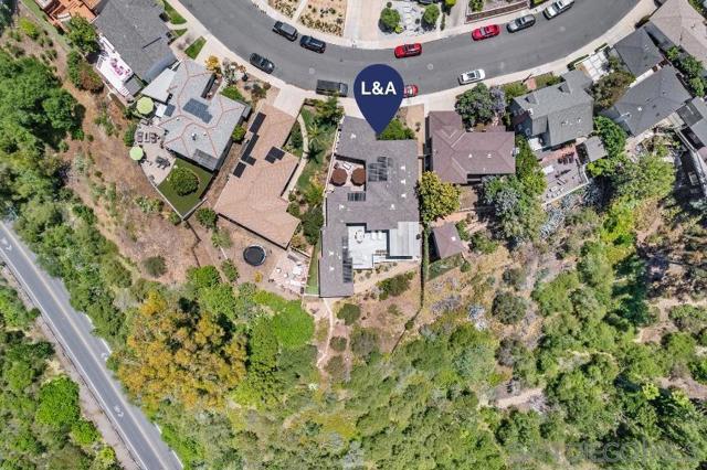 4532 Max Dr., San Diego CA: https://media.crmls.org/mediaz/751c3436-43e1-46ed-b5bd-6c0dd88915c2.jpg