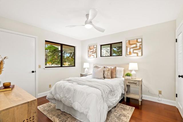 320 Cliff Drive, Aptos CA: https://media.crmls.org/mediaz/751c3fe4-1092-4f82-adb9-69dfcc89eae3.jpg