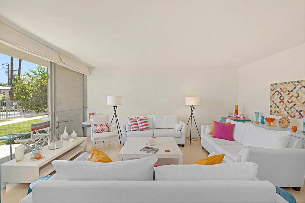 MLS #219138842DA image #7