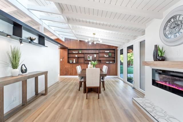 814 Gail Avenue, Sunnyvale CA: https://media.crmls.org/mediaz/751c790d-2664-470d-b504-f068f230be8c.jpg