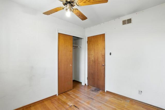 3440 New Jersey Avenue, San Jose CA: https://media.crmls.org/mediaz/751c7bc2-c848-46bc-9283-f13acd95f267.jpg