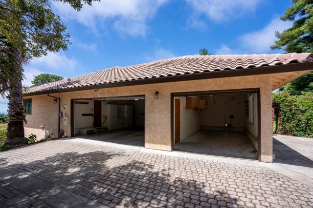 388 Aptos Ridge Circle, Watsonville CA: https://media.crmls.org/mediaz/751c9911-5d28-42b8-ab1a-171ec278db8f.jpg