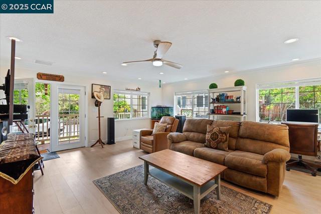 1101 North Gate Road, Walnut Creek CA: https://media.crmls.org/mediaz/751c9c93-2b0e-4cc1-ba86-92b6fba55475.jpg