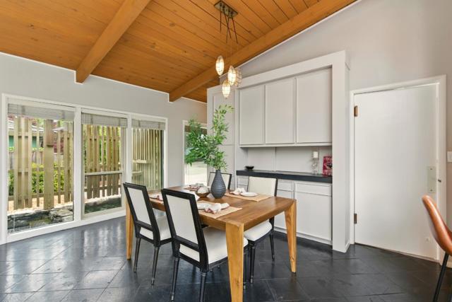 18009 Laird Court, Castro Valley CA: https://media.crmls.org/mediaz/751ca58b-8790-465d-8d55-036f3795f3f2.jpg