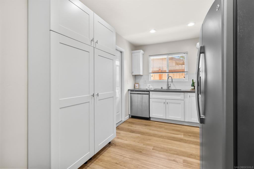 2309 Saratoga - photo 17
