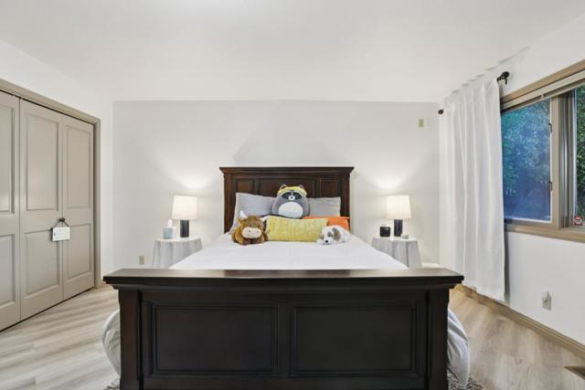 1055 W Dunne Avenue, Morgan Hill CA: https://media.crmls.org/mediaz/751cf776-e859-4527-b9f7-5129c55a1f19.jpg