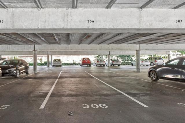 3909 Stevenson Boulevard, Fremont CA: https://media.crmls.org/mediaz/751cfd9b-5d8c-4d4f-9e07-d23fef0d7d3f.jpg