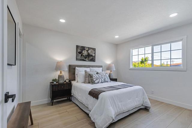 1615 Dennis Avenue, Milpitas CA: https://media.crmls.org/mediaz/751cfddc-6d5b-4b5d-9934-8b12a9237907.jpg