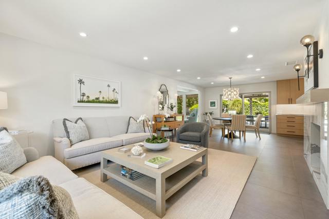 75322 Desert Park Drive, Indian Wells CA: https://media.crmls.org/mediaz/751d081c-c23b-42d4-a5ac-64d9df16781d.jpg