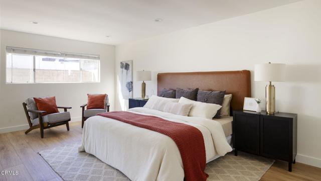 Detail Gallery Image 13 of 22 For 9465 E Camino Real Ave, Arcadia,  CA 91007 - 4 Beds | 2 Baths