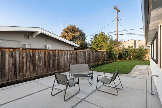 709 Lakebird Drive, Sunnyvale CA: https://media.crmls.org/mediaz/751d15f0-7e67-40a2-926c-0b6b18e8b4a4.jpg