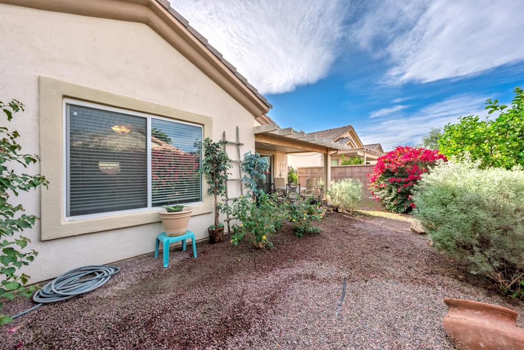 MLS #219137618DA image #22