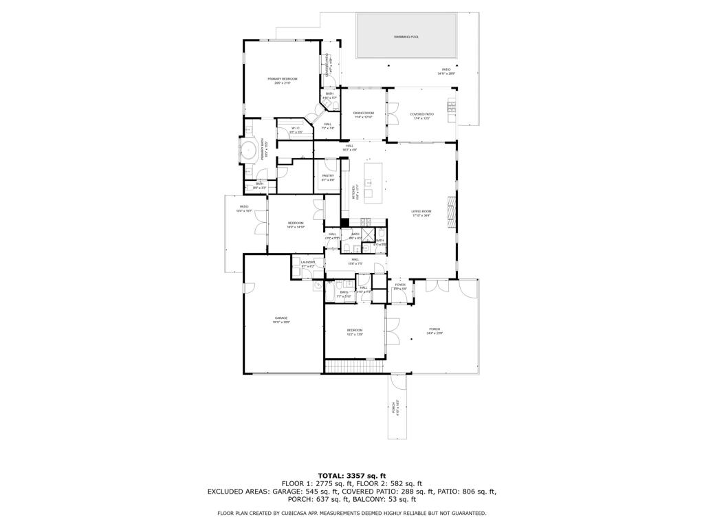 MLS #219139031DA image #32