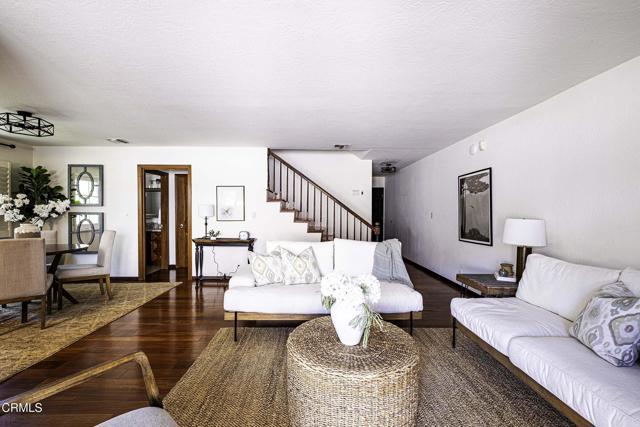 30 Genoa Street, Arcadia CA: https://media.crmls.org/mediaz/751d7ed7-6d12-42d3-9560-e03d2e46e876.jpg