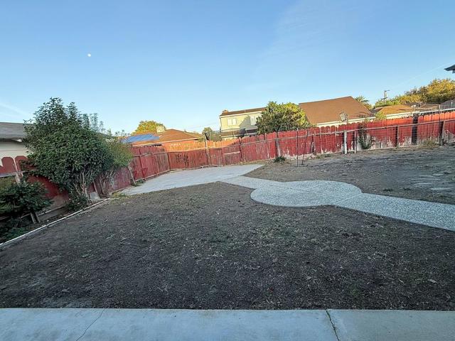 214 Carlson Street, King City CA: https://media.crmls.org/mediaz/751d92b2-3306-40c4-9c00-461105ef872f.jpg