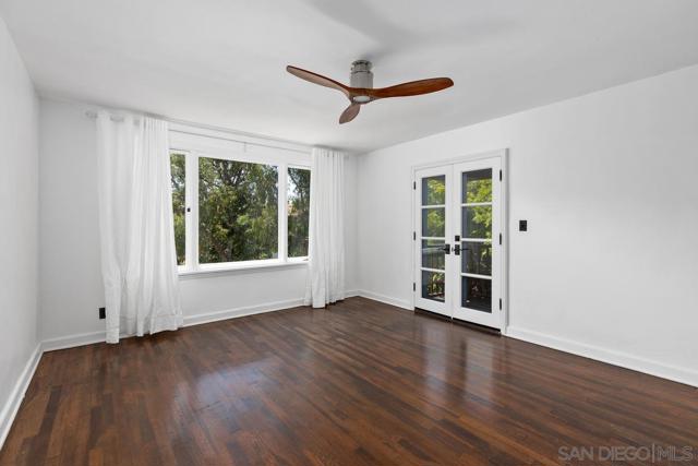 7728 Ludington Pl, La Jolla CA: https://media.crmls.org/mediaz/751d9913-bdee-4131-8949-cf5afcd74049.jpg