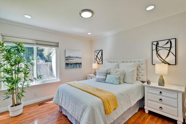6940 Windsor Way, San Jose CA: https://media.crmls.org/mediaz/751dbdc4-9f80-40b0-b75e-450b8194e197.jpg
