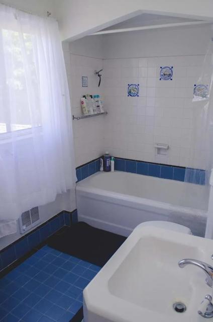 1321 Webster Street, Palo Alto CA: https://media.crmls.org/mediaz/751dccec-cfc8-4221-9b37-842baadc867b.jpg