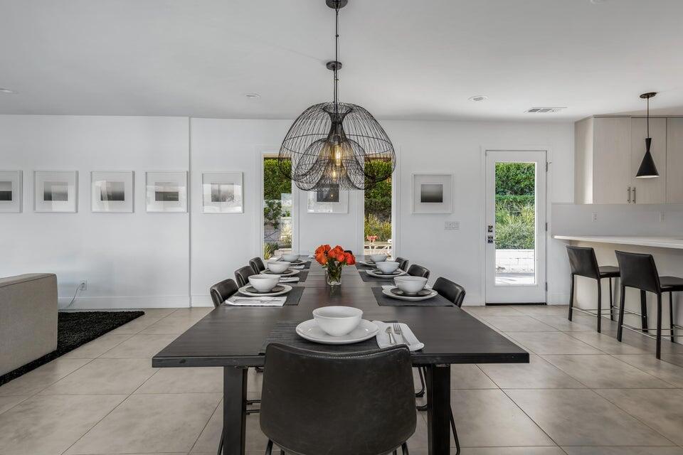 MLS #219137141DA image #36