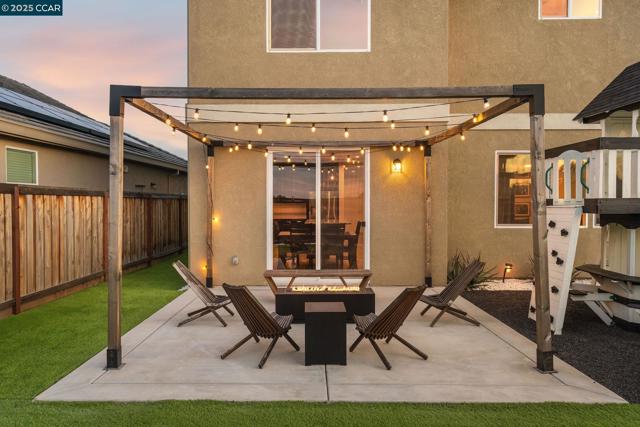 9603 Del Seis Dr, Sacramento CA: https://media.crmls.org/mediaz/751de275-0a50-4024-bccb-bebc897e0e57.jpg
