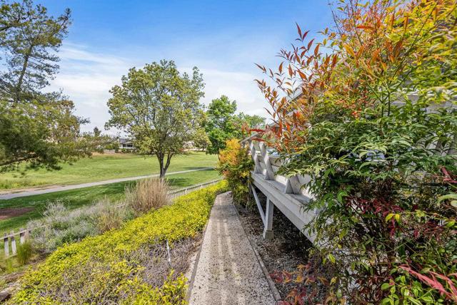 105 Louise Circle, Hollister CA: https://media.crmls.org/mediaz/751dfe6b-1ad4-4cdd-b052-f25b1d038ccd.jpg
