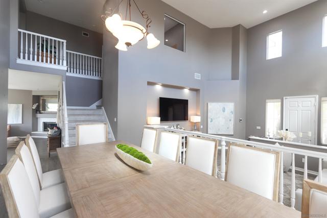 994 N Big Sky Lane, Orange CA: https://media.crmls.org/mediaz/751e0862-c145-4dc8-a03d-112603f05f9c.jpg