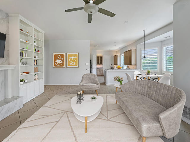 5 Lyon Road, Rancho Mirage CA: https://media.crmls.org/mediaz/751e157d-75fd-4837-9edd-db05b1ab4542.jpg