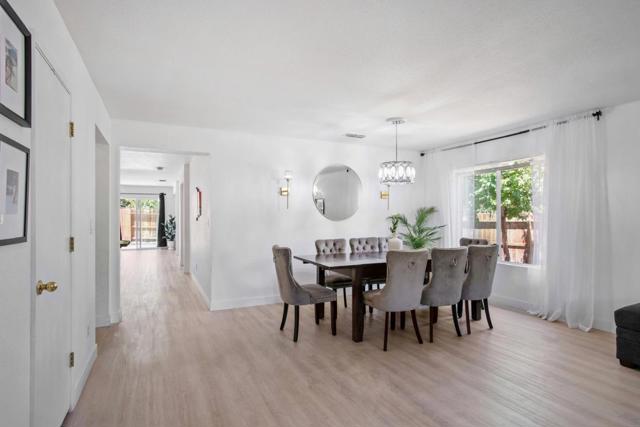 2311 Portifino Street, Manteca CA: https://media.crmls.org/mediaz/751e2a34-7daf-400b-bd2a-320393e2a2da.jpg