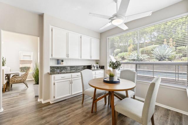 7878 Pipit Pl, San Diego CA: https://media.crmls.org/mediaz/751e6e70-6e0d-4b6d-a9c8-ffccc2480e6d.jpg