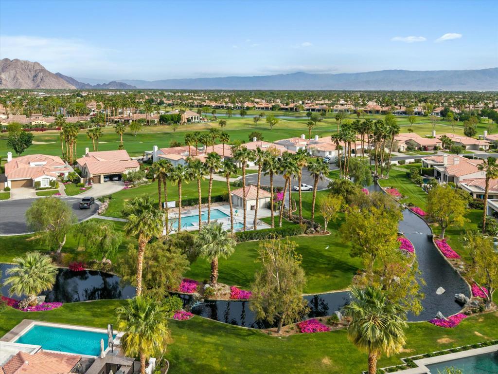 MLS #219134694DA image #11