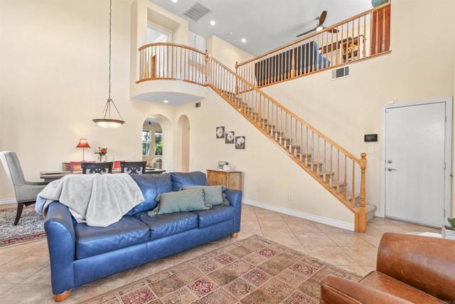Home for Sale in Chula Vista