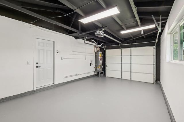 Detail Gallery Image 40 of 72 For 16799 Acena Dr, San Diego,  CA 92128 - 3 Beds | 2 Baths