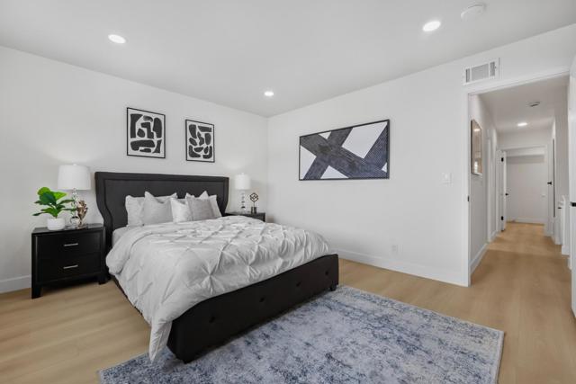 4251 Apollo Circle, Union City CA: https://media.crmls.org/mediaz/751eb616-bd12-4985-8fe0-7bd3f26df22d.jpg