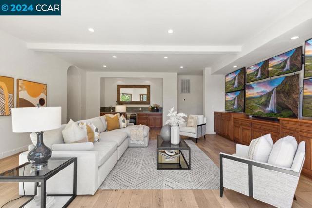 Image 48 of 60 For 1740 Toyon Rd