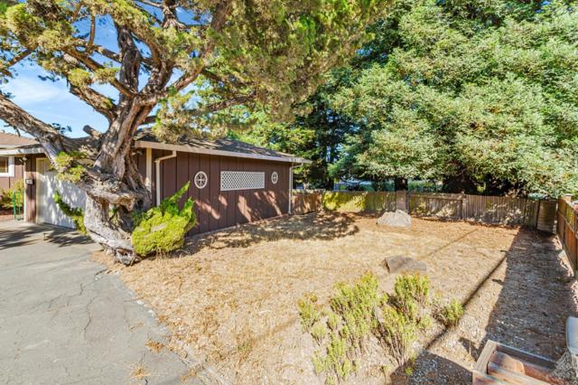 1020 Green Valley Road, Watsonville CA: https://media.crmls.org/mediaz/751ecba4-1fc6-4cce-966a-86c9abf5364c.jpg
