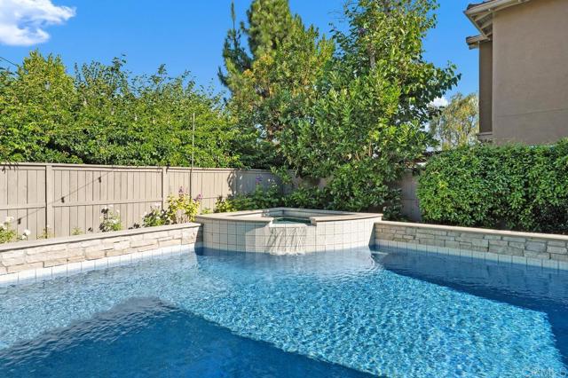 1781 Lemon Tree Court, San Marcos CA: https://media.crmls.org/mediaz/751f33f3-e389-49fe-a7af-7244acd1fb31.jpg