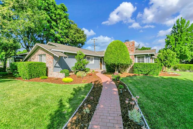 Details for 2794 Gardendale Drive, San Jose, CA 95125