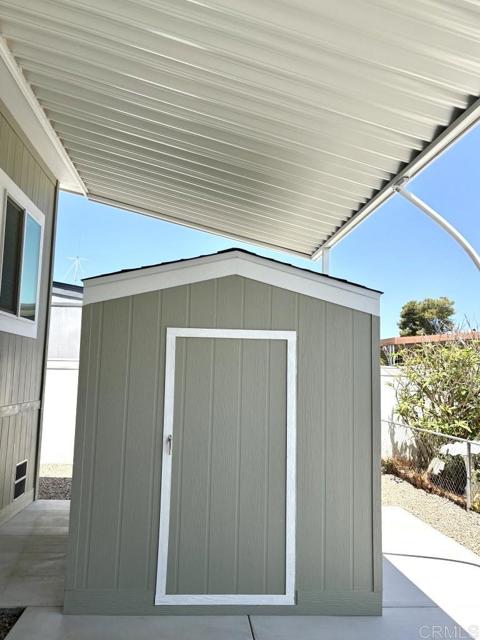 200 N El Camino Real, Oceanside CA: https://media.crmls.org/mediaz/751f4ddf-99c4-4292-93ce-657985aad444.jpg