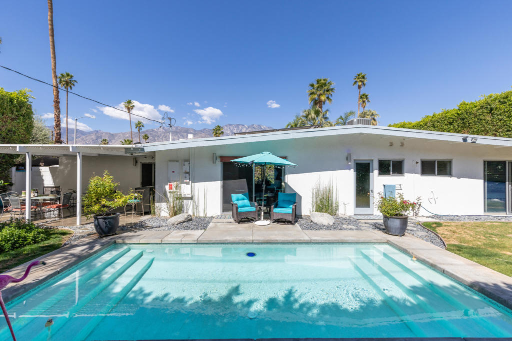 MLS #219129501DA image #32